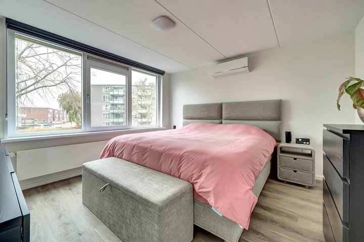 Foto 21 van Hydrapad 8