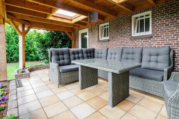 Photo 49 of Oosteinde 196