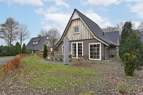 Knollenhaarweg thumbnail