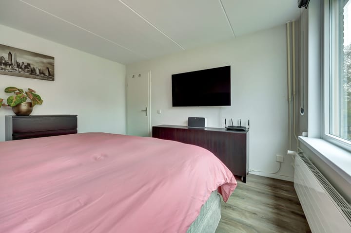 Foto 22 van Hydrapad 8