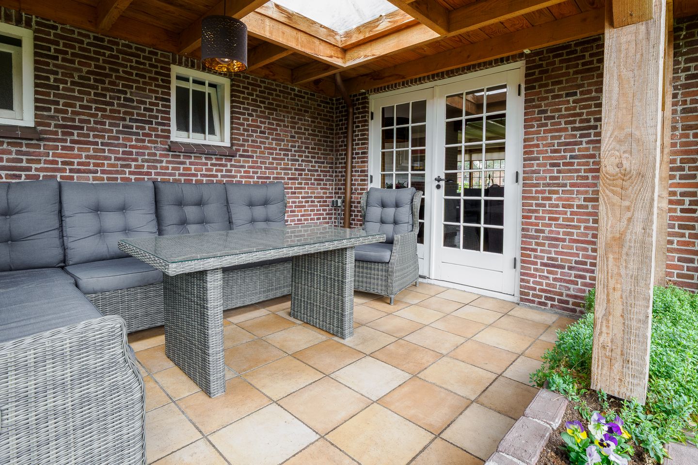 Foto 50 van Oosteinde 196