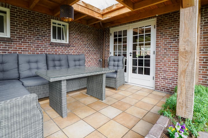 Photo 50 of Oosteinde 196