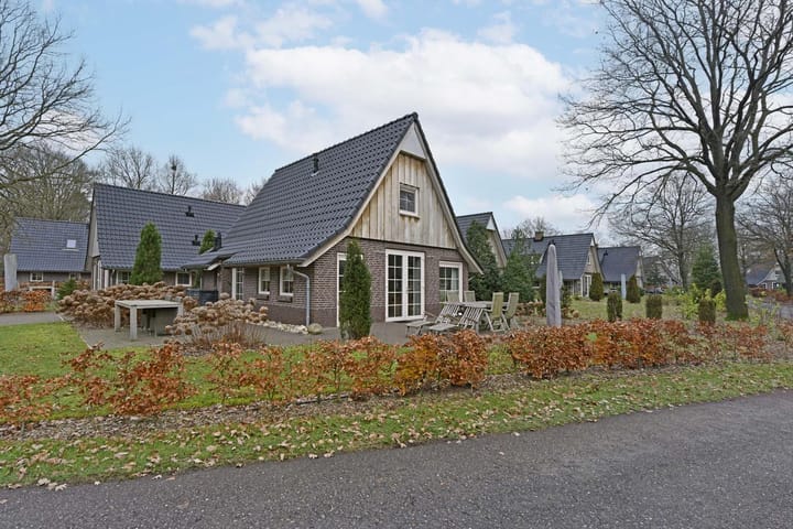 Photo 2 of Knollenhaarweg 7-24