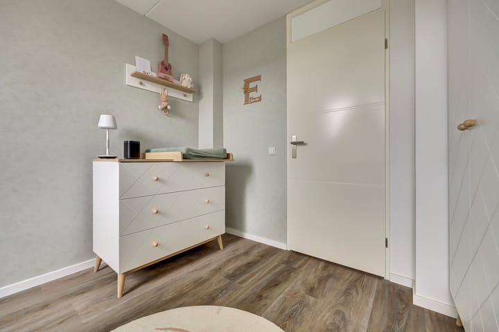 Foto 24 van Hydrapad 8