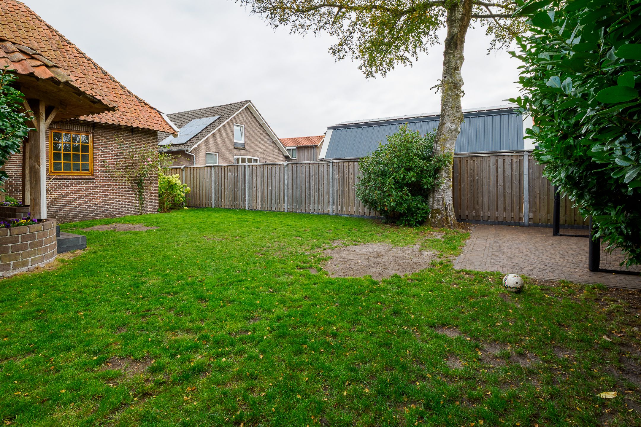 Foto 51 van Oosteinde 196