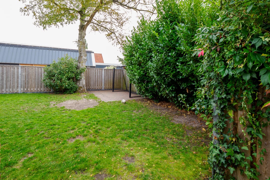 Foto 52 van Oosteinde 196