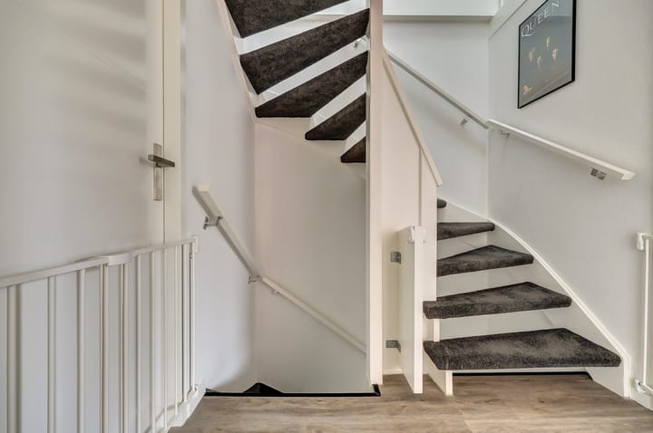 Foto 27 van Hydrapad 8