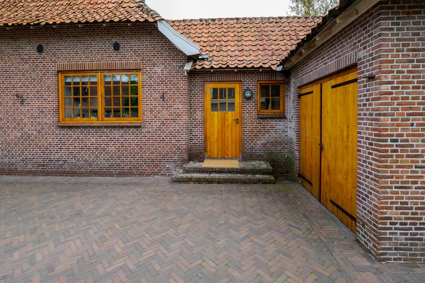 Foto 55 van Oosteinde 196