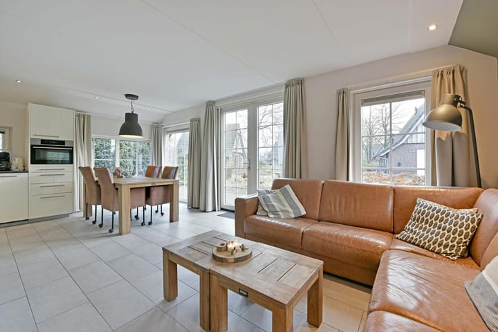 Photo 6 of Knollenhaarweg 7-24