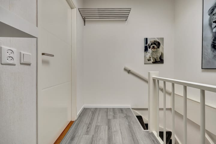 Foto 31 van Hydrapad 8