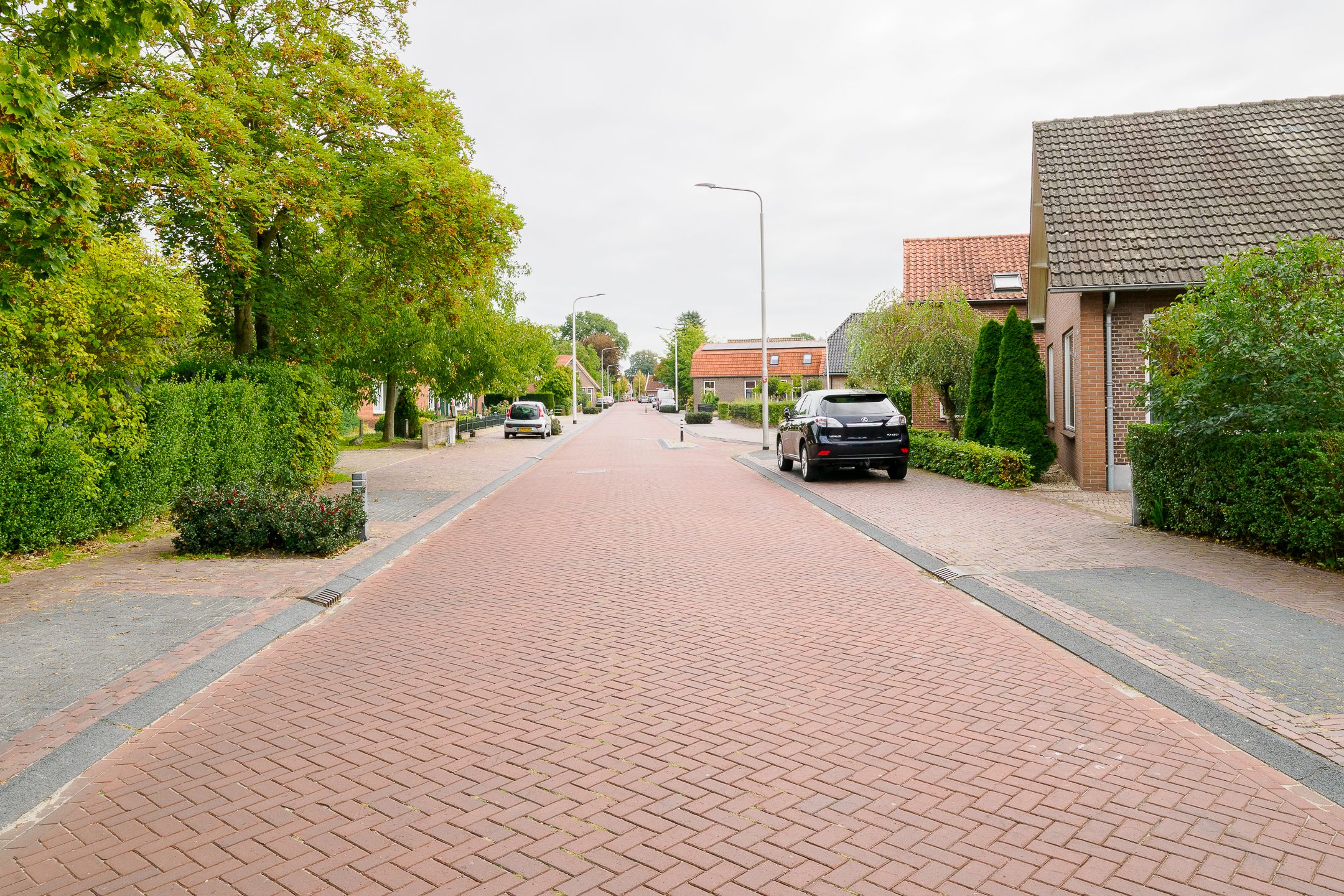 Foto 57 van Oosteinde 196