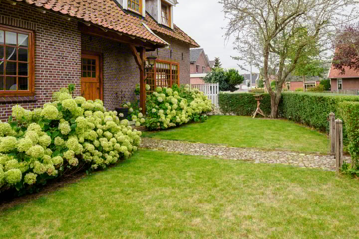 Photo 54 of Oosteinde 196