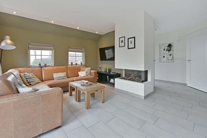 Photo 7 of Knollenhaarweg 7-24