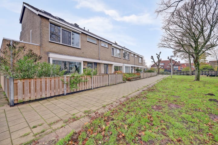 Foto 33 van Hydrapad 8