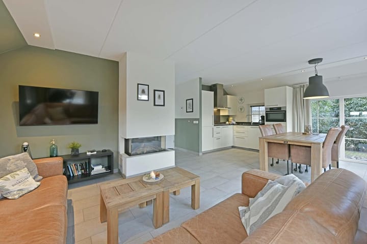 Photo 8 of Knollenhaarweg 7-24