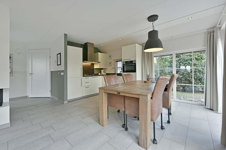 Photo 9 of Knollenhaarweg 7-24