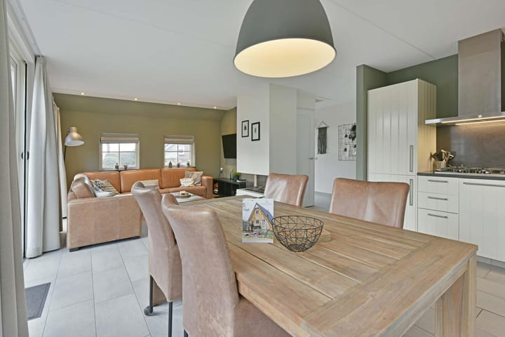 Photo 10 of Knollenhaarweg 7-24