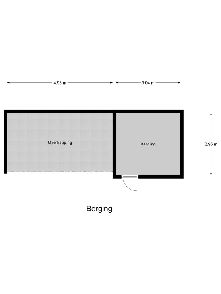 Foto 37 van Hydrapad 8