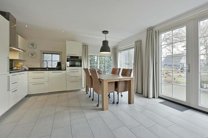 Photo 11 of Knollenhaarweg 7-24