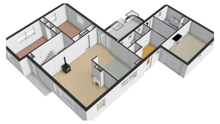 Photo 65 of Oosteinde 196