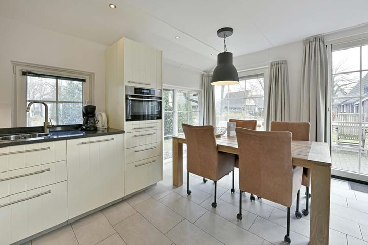 Photo 12 of Knollenhaarweg 7-24