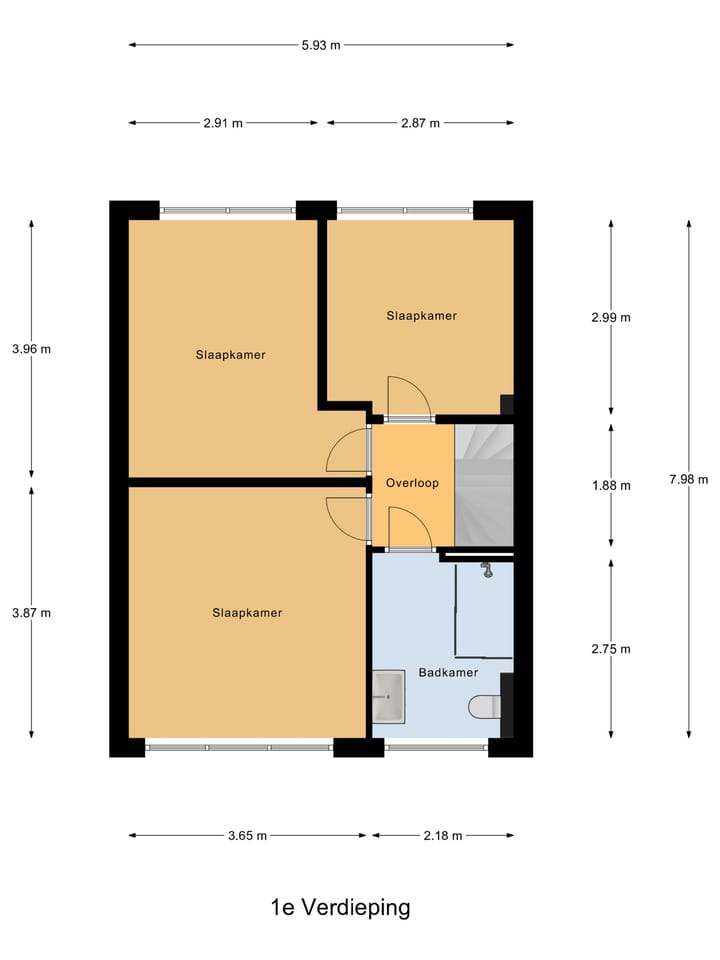 Foto 35 van Hydrapad 8