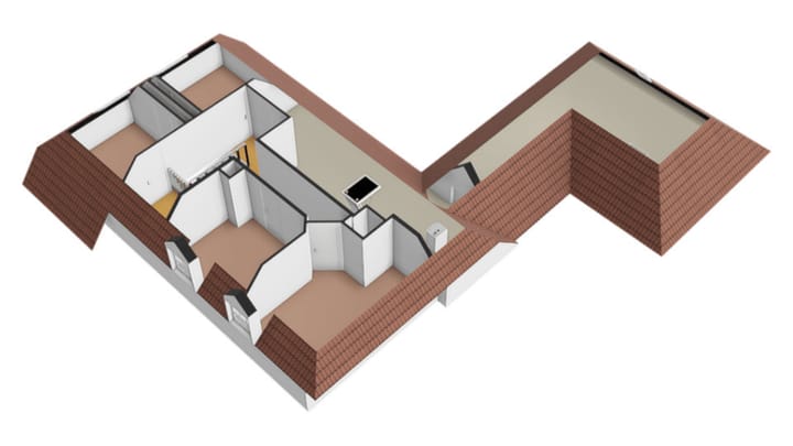 Photo 67 of Oosteinde 196