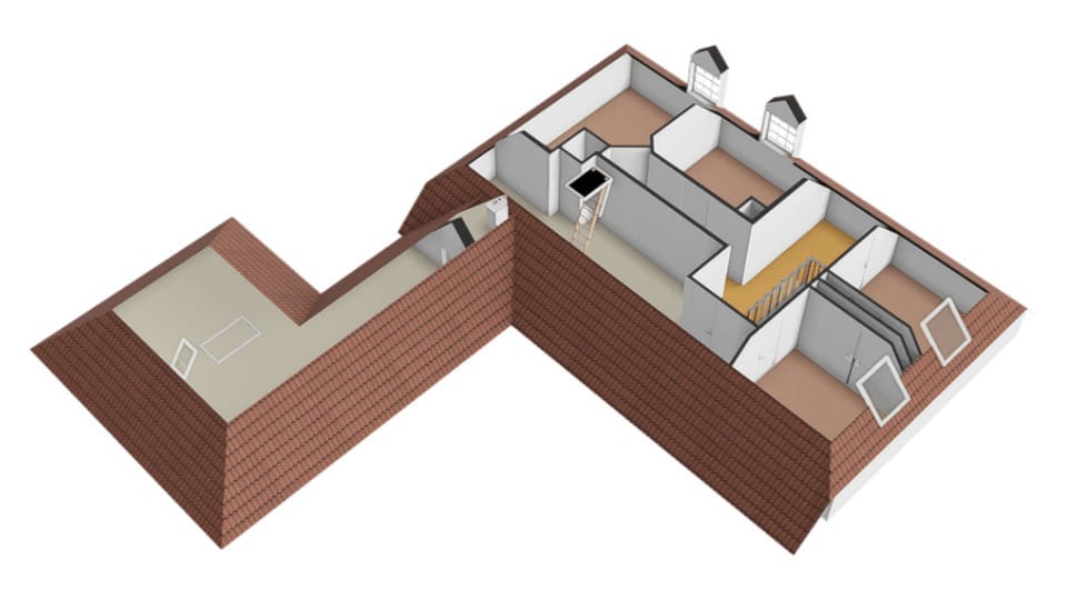Foto 68 van Oosteinde 196