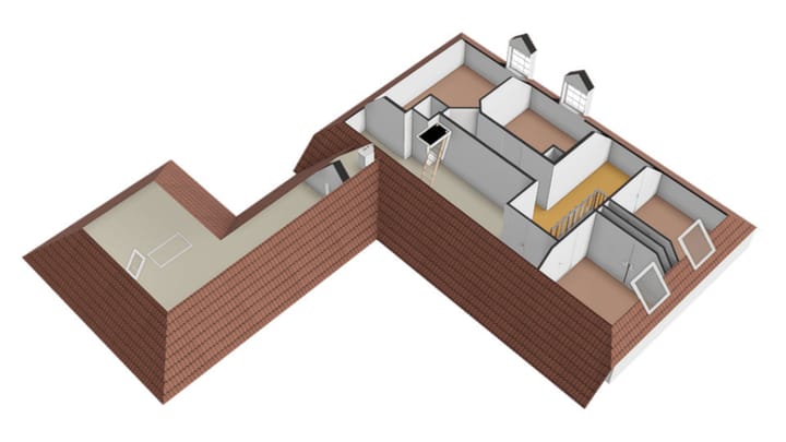 Photo 68 of Oosteinde 196