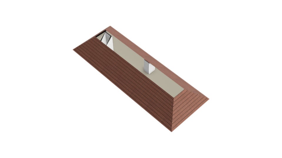 Foto 69 van Oosteinde 196