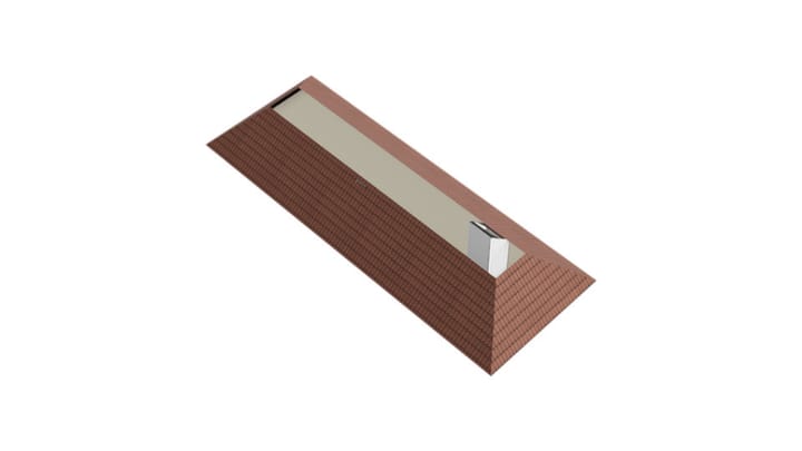 Photo 70 of Oosteinde 196