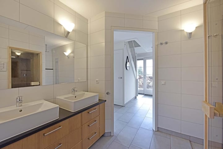 Photo 14 of Knollenhaarweg 7-24