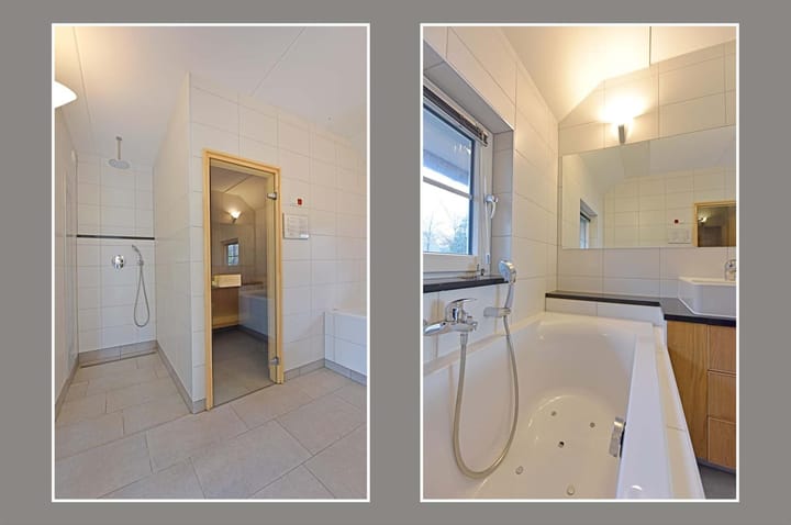 Photo 15 of Knollenhaarweg 7-24