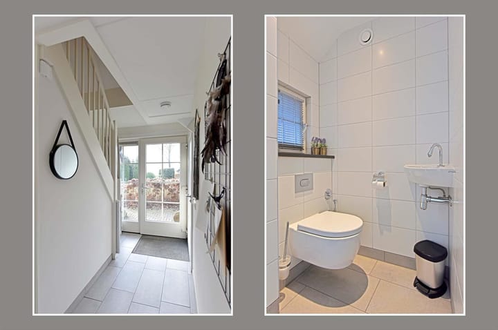 Photo 17 of Knollenhaarweg 7-24