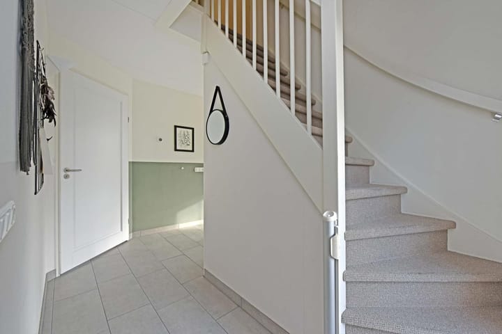 Photo 18 of Knollenhaarweg 7-24