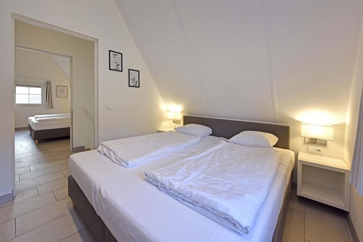 Photo 22 of Knollenhaarweg 7-24