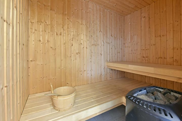 Photo 16 of Knollenhaarweg 7-24