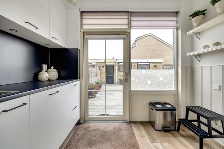 Foto 5 van Hydrapad 2