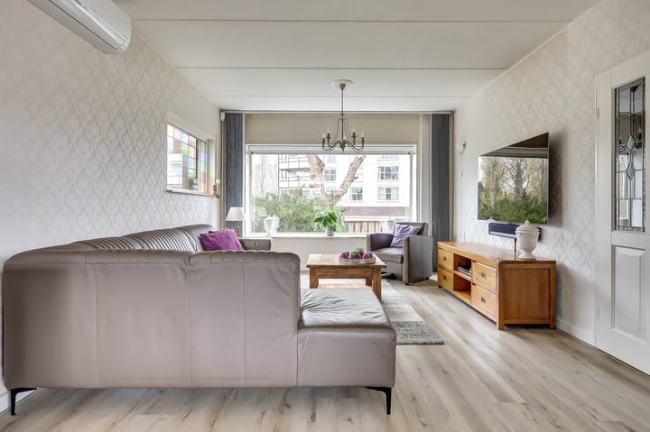 Foto 6 van Hydrapad 2