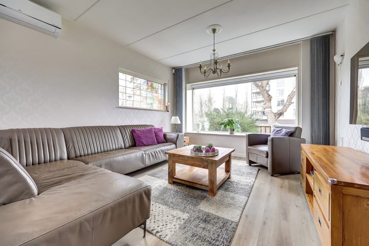 Foto 7 van Hydrapad 2