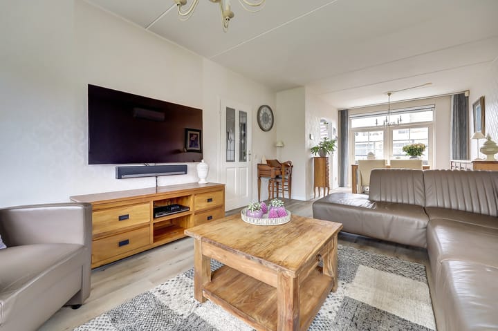 Foto 8 van Hydrapad 2