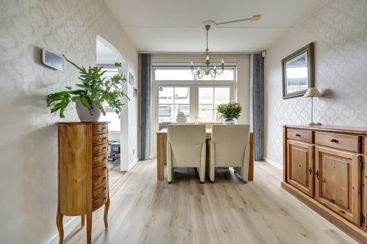 Foto 9 van Hydrapad 2