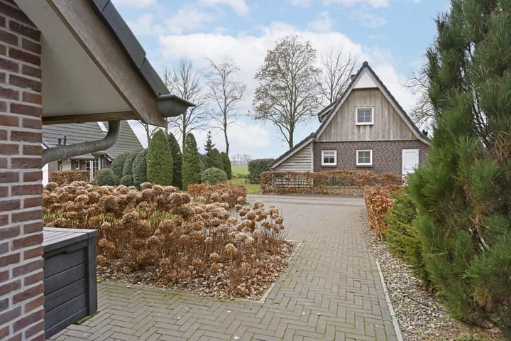 Photo 27 of Knollenhaarweg 7-24