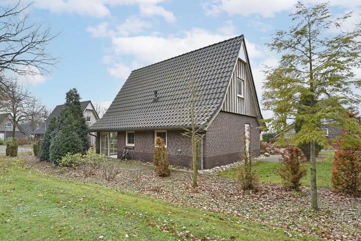 Photo 28 of Knollenhaarweg 7-24