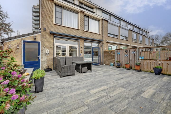 Foto 13 van Hydrapad 2