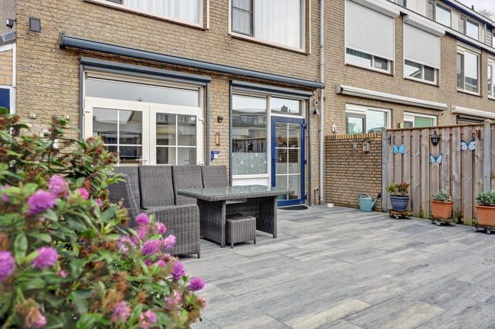 Foto 14 van Hydrapad 2