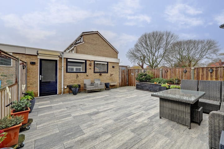 Foto 16 van Hydrapad 2