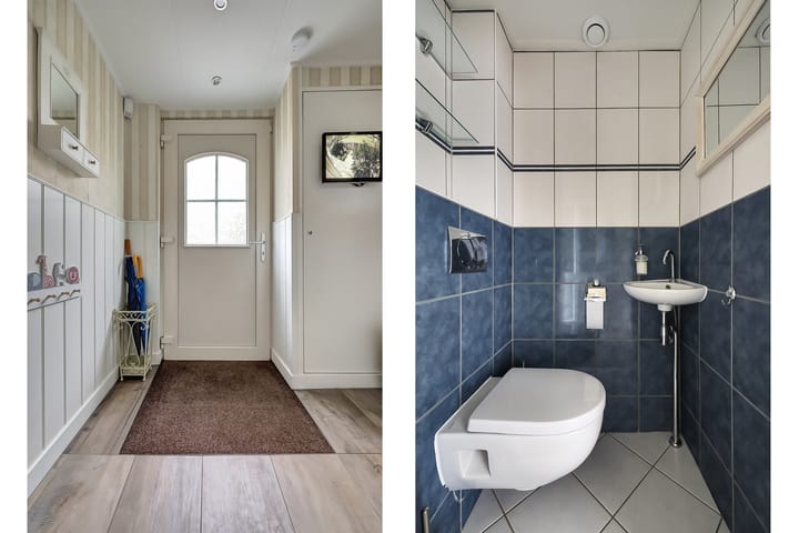 Foto 17 van Hydrapad 2