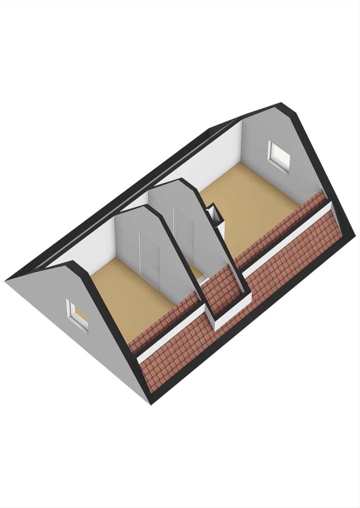 Photo 32 of Knollenhaarweg 7-24