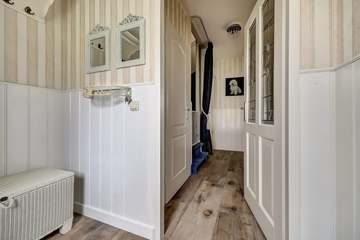 Foto 18 van Hydrapad 2